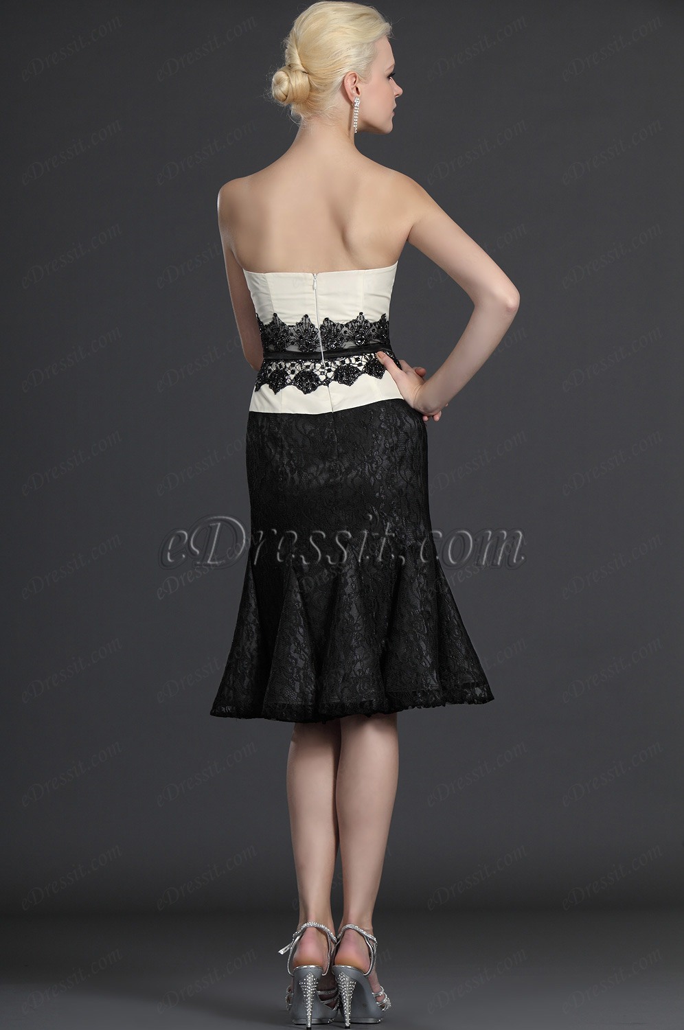 Clearance Sale ! Mother of the Bride Dress