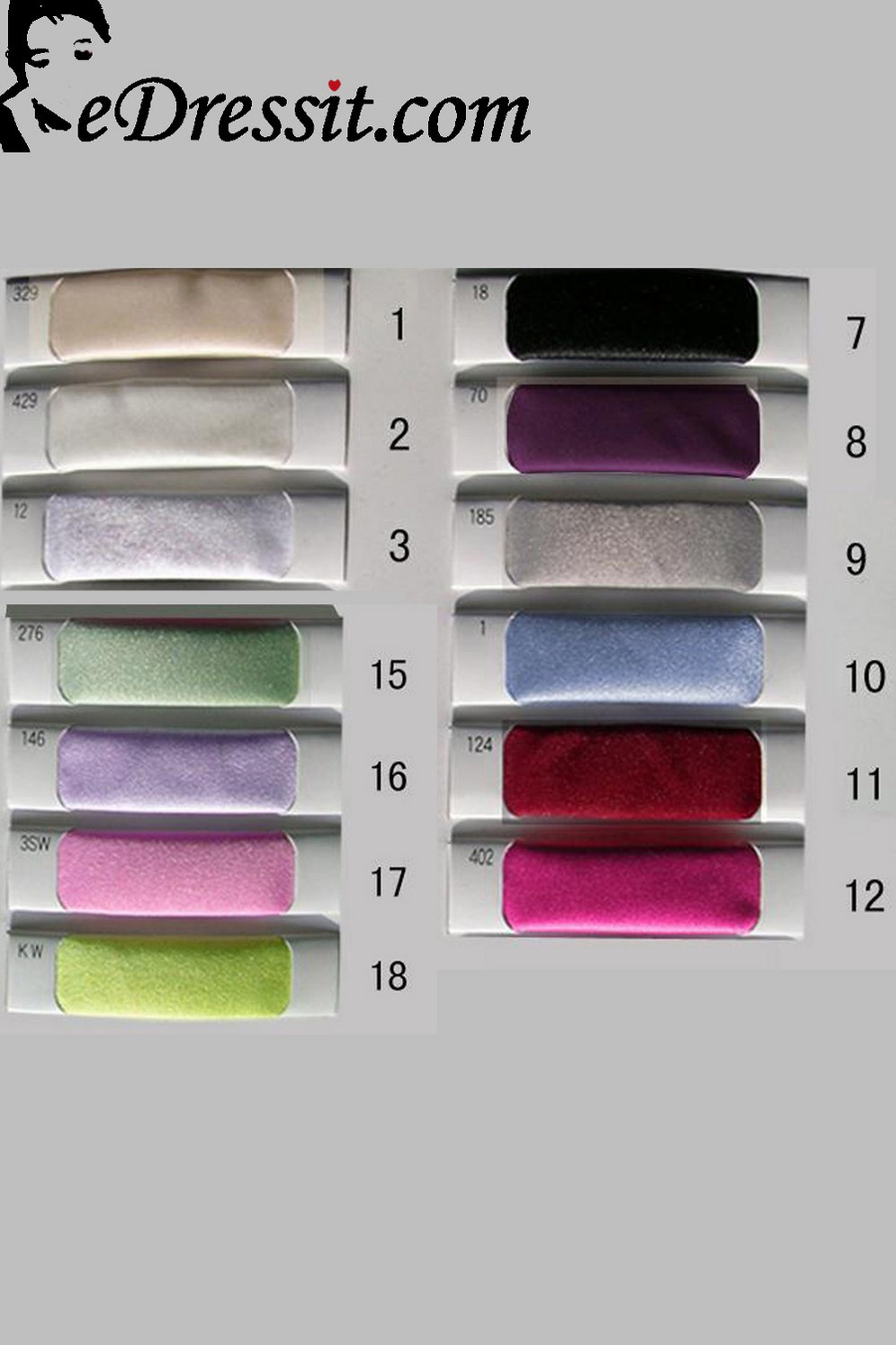 Sweety Sleeveless Purple Cocktail Dress Party Dress