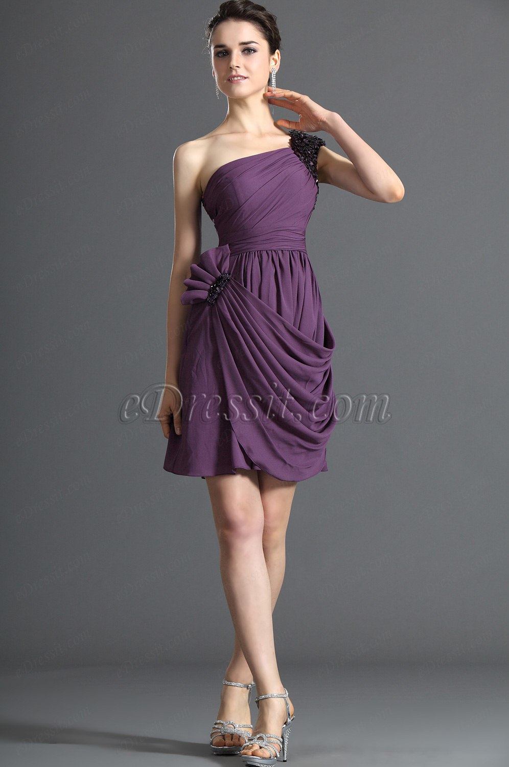 великолепное коктейльное платье /платье для вечеринки