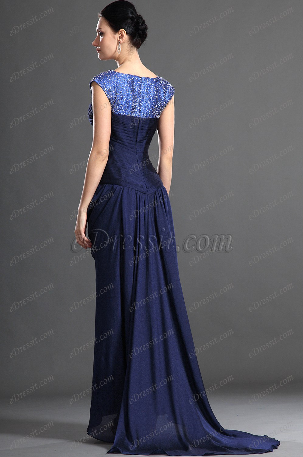 Clearance Sale ! Evening Dress