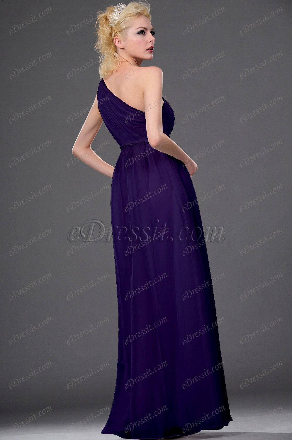 Clearance Sale ! Evening Dress