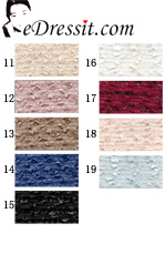 Fashion Long Sleeves Day Jacket