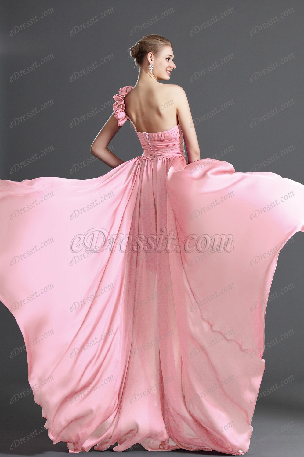 Clearance Sale ! Cocktail Dress