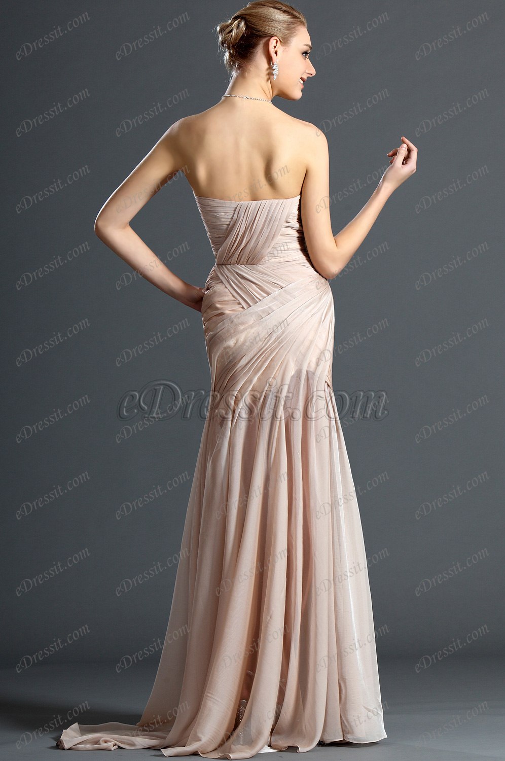 Clearance Sale ! Evening Dress