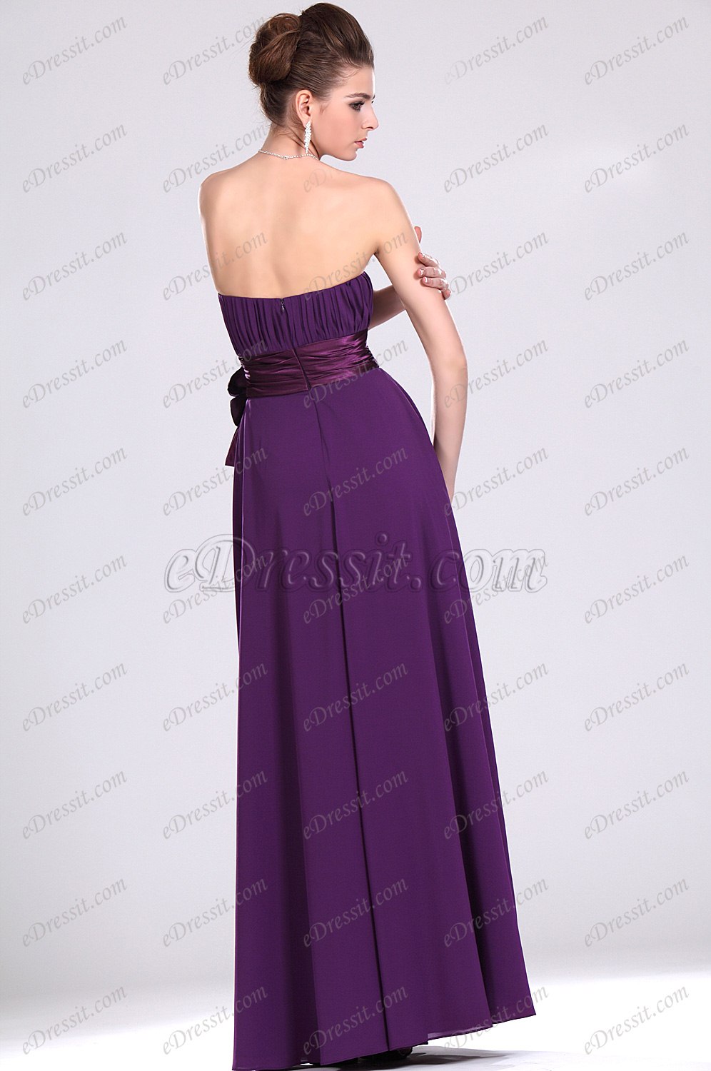 Clearance Sale ! Evening Dress