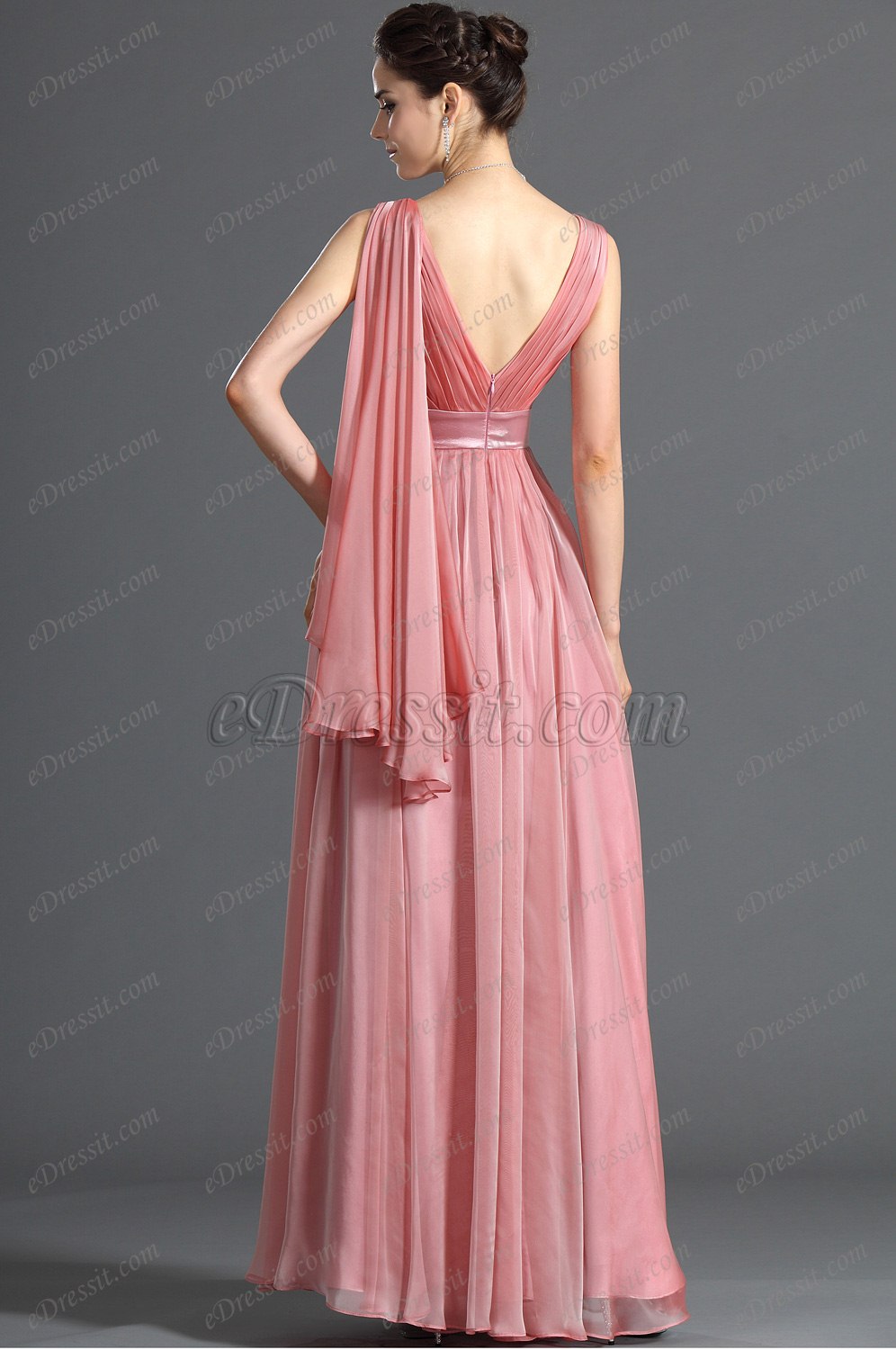 Clearance Sale ! Evening Dress