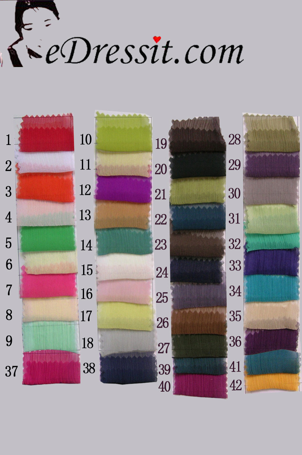 Maravilloso Sin Tirante Vestido de Dama de Honor Largo