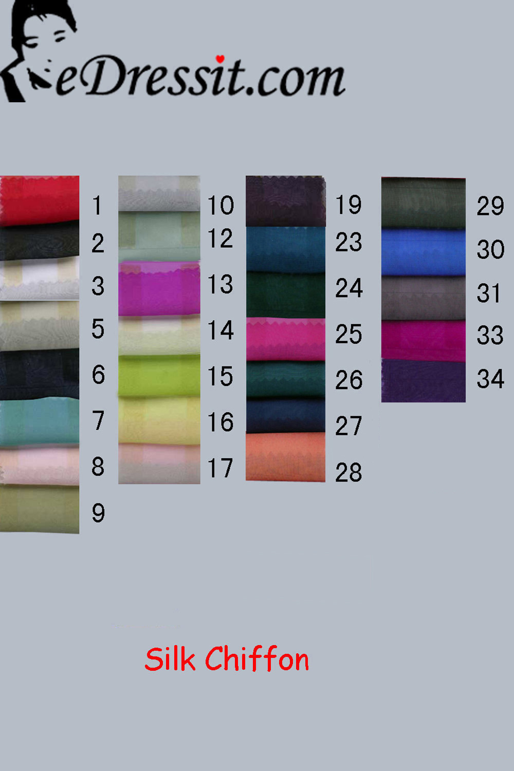 захватывающее прекрасное вечернее платье