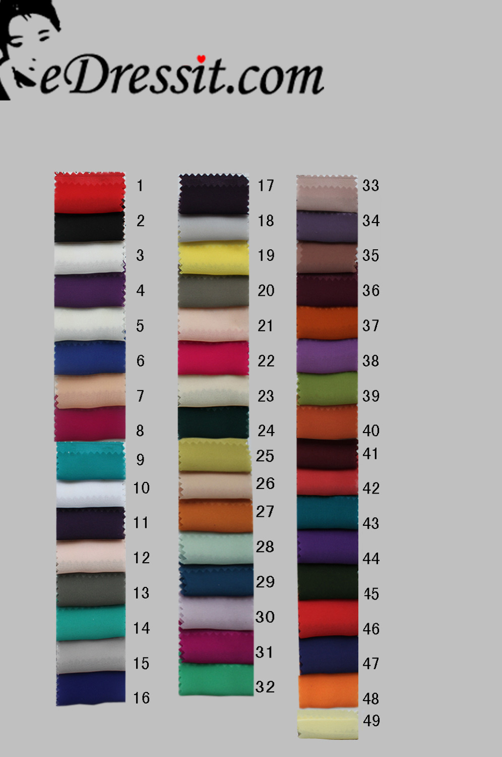 Grogeous One Shoulder Long Evening Dress