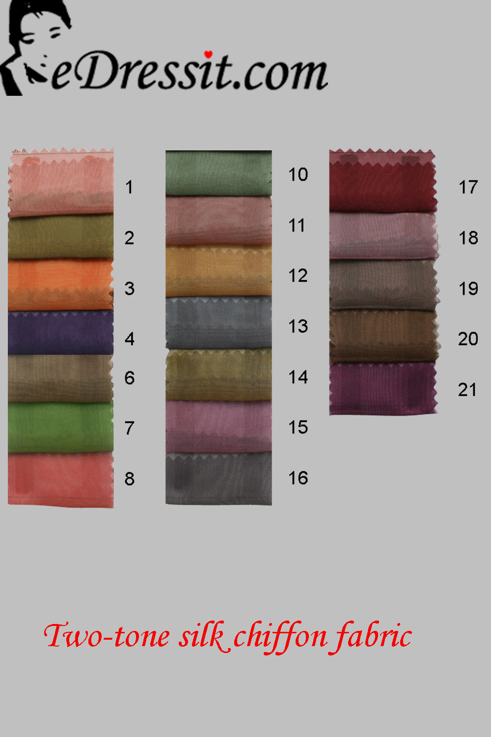 Seule épaule Robe de Soiree