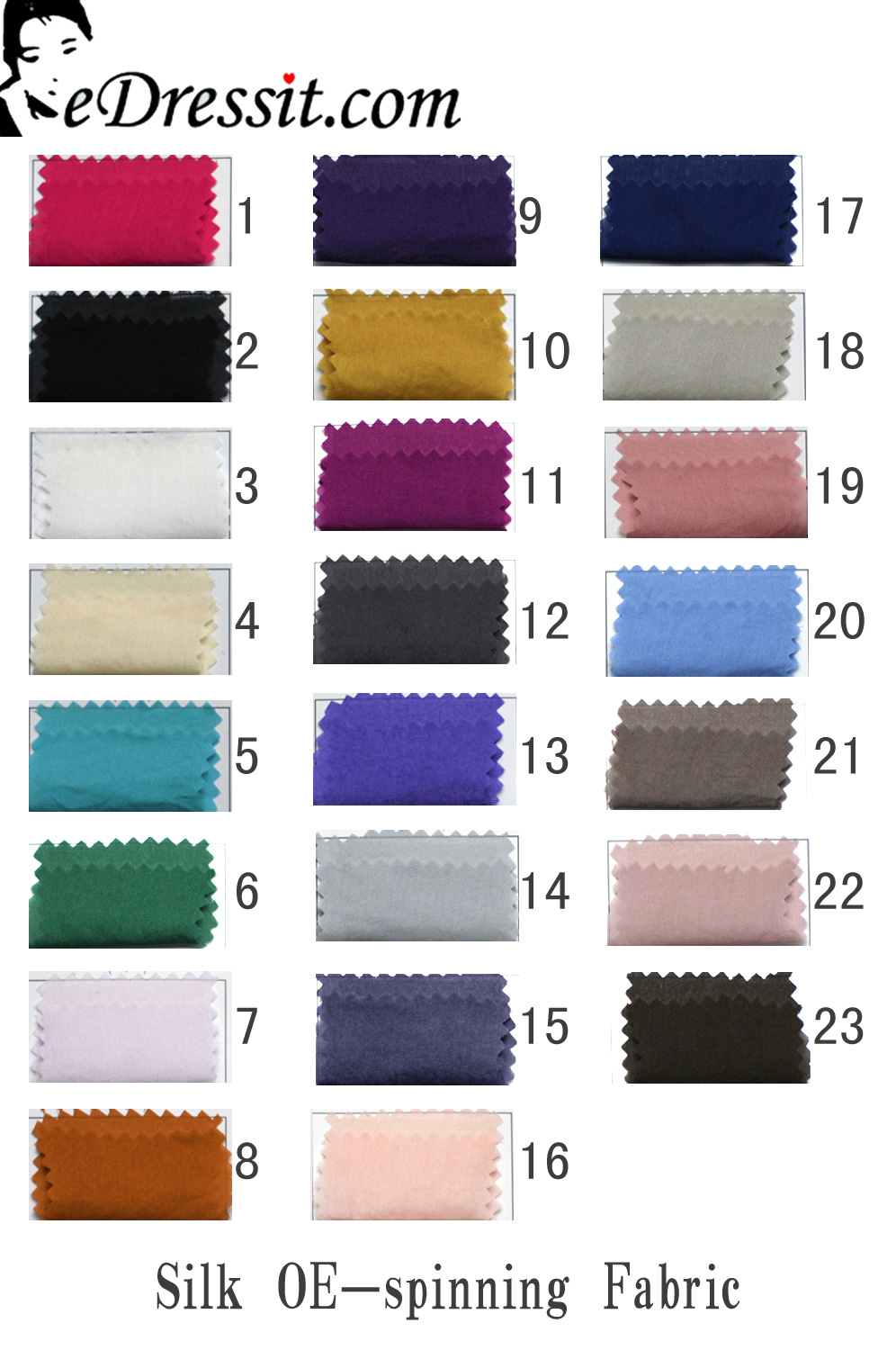 New Elegant One Shoulder Evening Dress