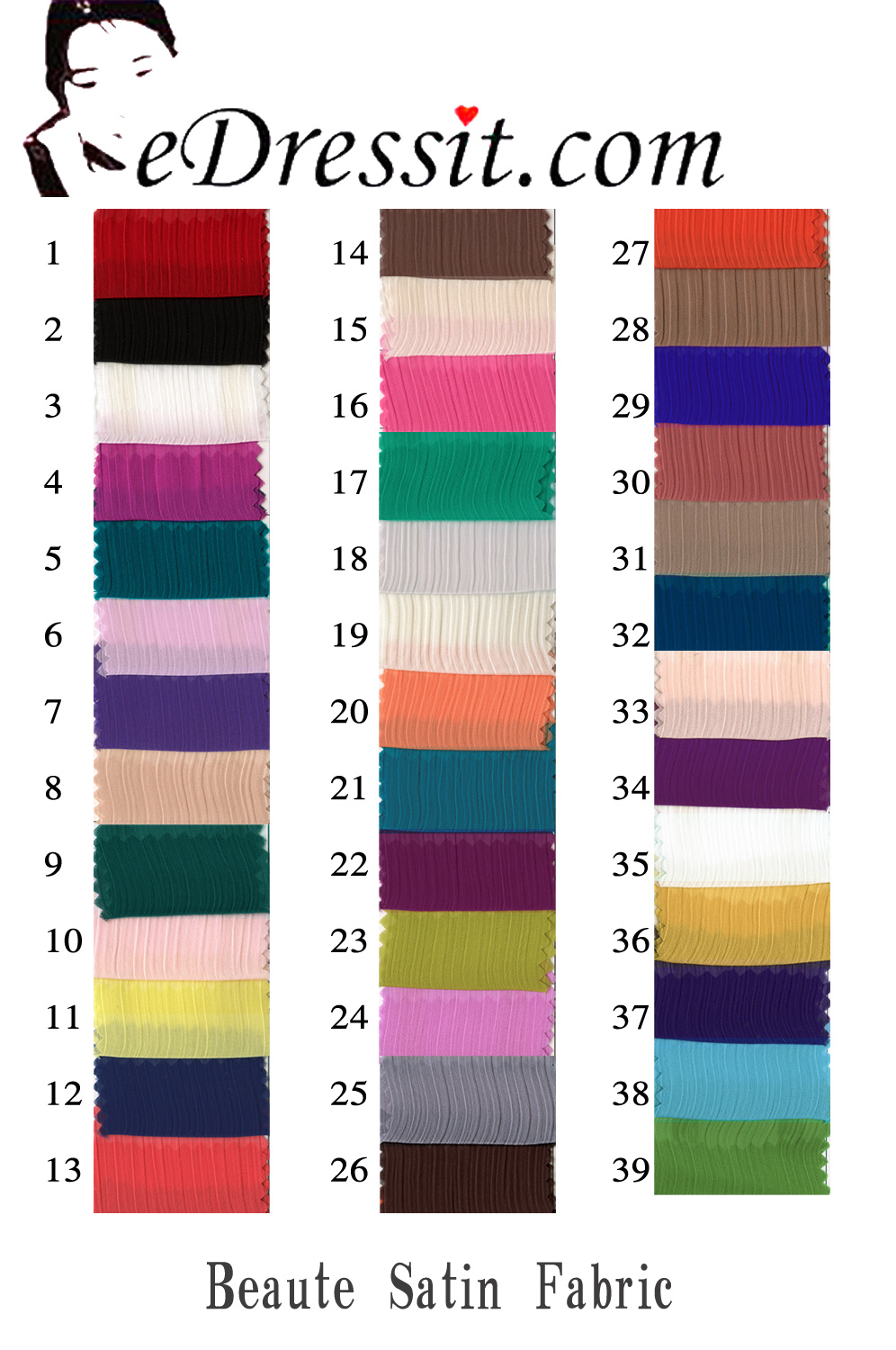 One shoulder Cocktail Dress with Detachable Train