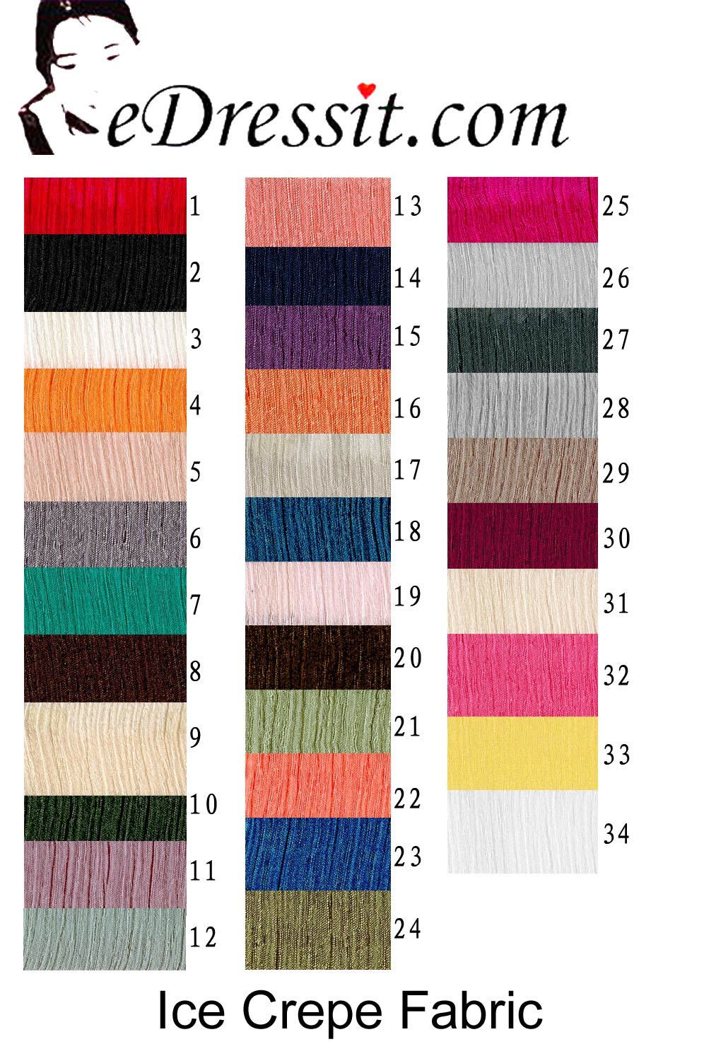 One Shouder Pleated Blue Party Dress Cocktail Dress