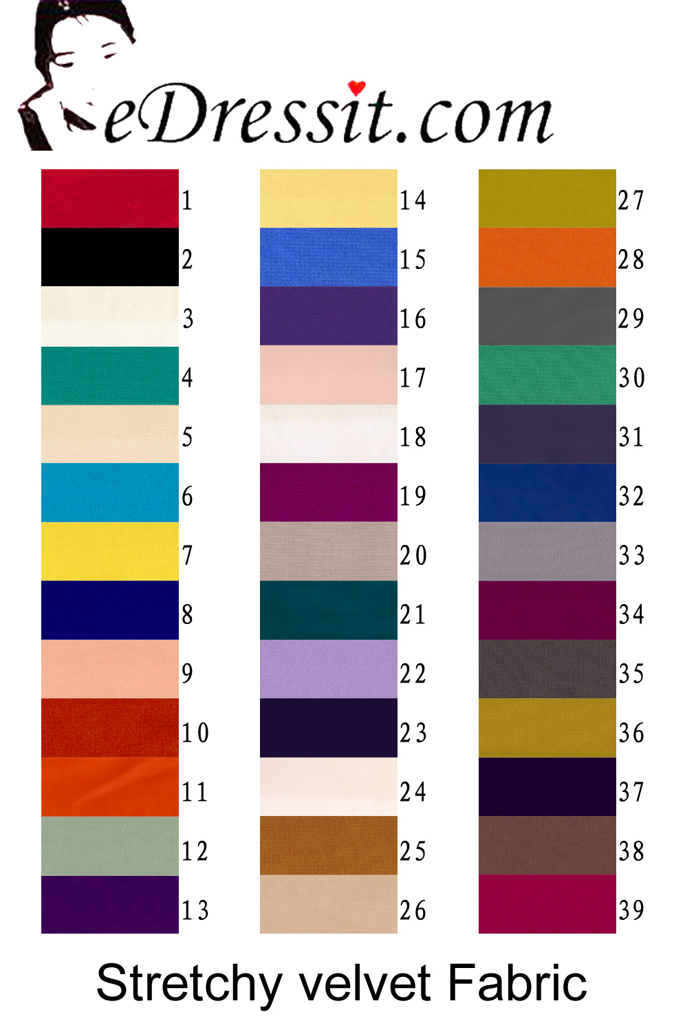 Elegante de Cariño Sin Tirante Vestido de Noche Largo