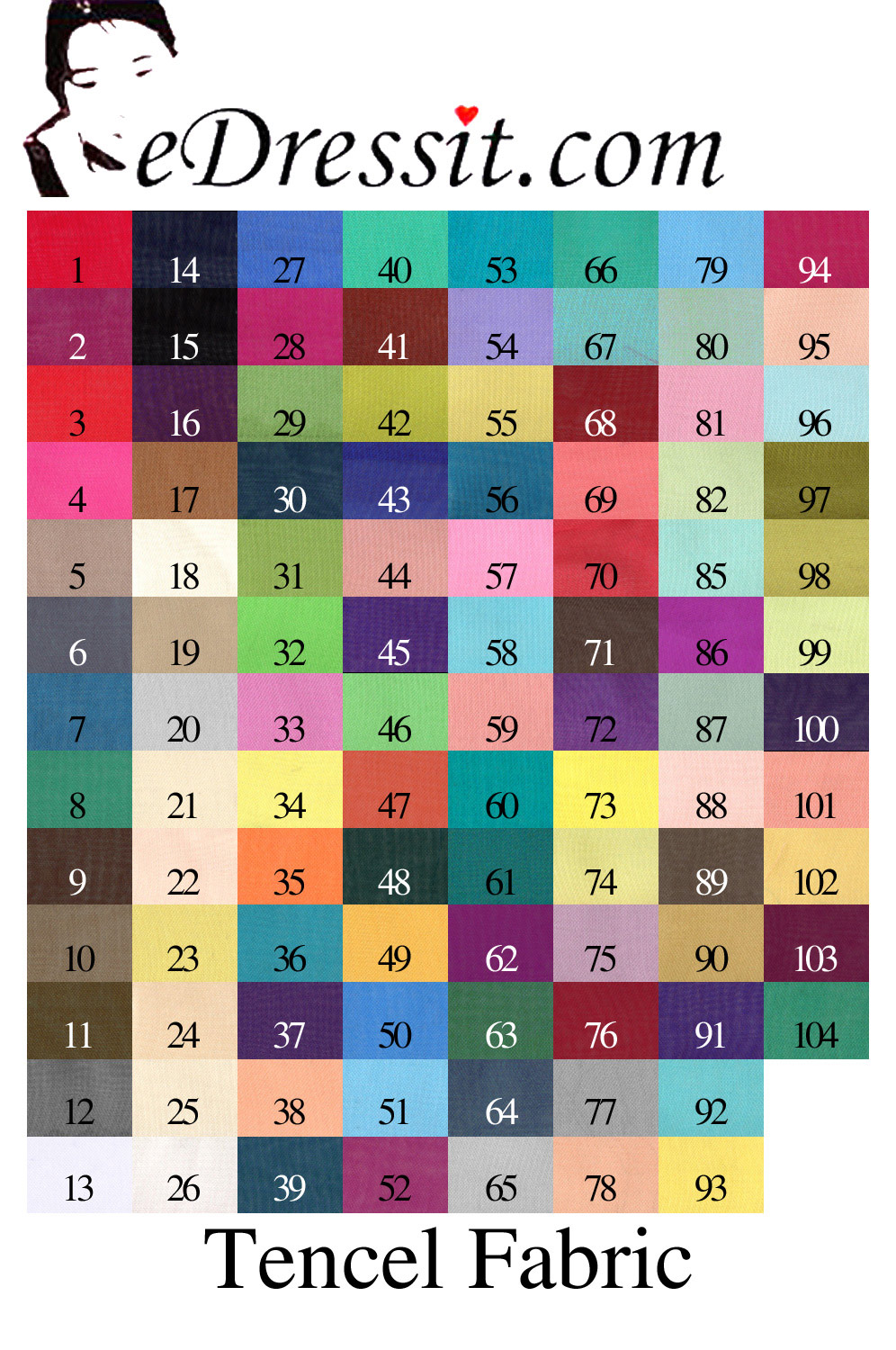 Qualitätvoll  Schwarz Spitze Abendkleid