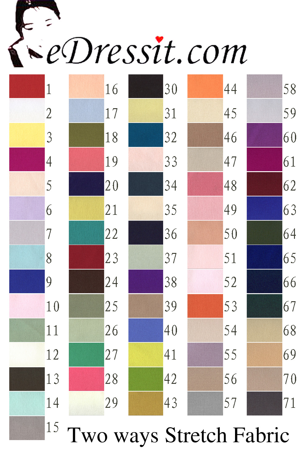 Sleeveless One piece Mother of the Bride Dress