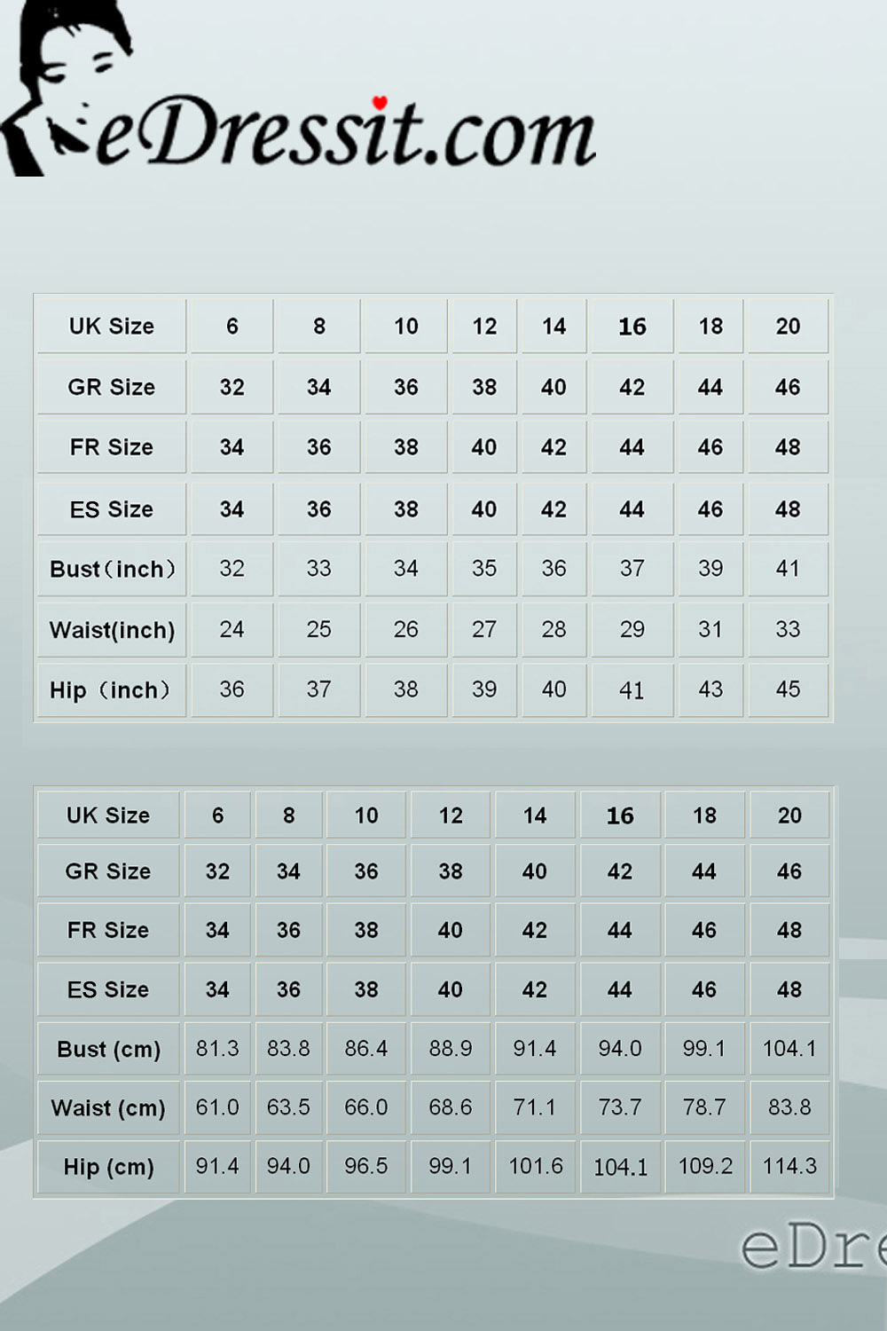 Robe de Gala Délicieusement