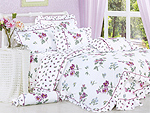 4pcs Bedding Set
