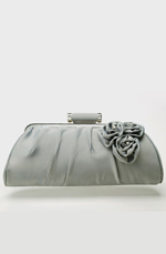Lady Bag Handbag Shouler/Clutch BAG