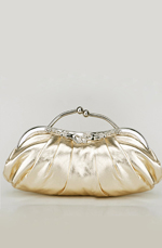 Lady Bag Handbag Shouler/Clutch BAG