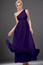 Clearance Sale ! Evening Dress
