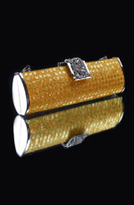 Maletín/Bolsa/Cartera de Mujer