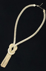 New Arrival Necklace