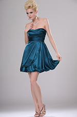 Adoral Robe de cocktail Adoral Robe de cocktail
