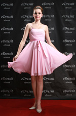 On sale eDress Evening dress prom Dress
