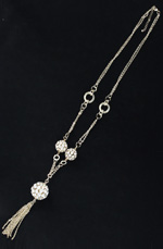 New Arrival Necklace