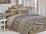 4pcs Bedding Set