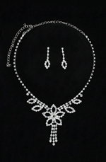 New Arrival Necklace