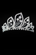Charming Headpieces