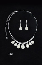 New Arrival Necklace