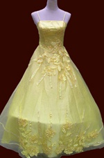 On sale !! evening dress prom dress