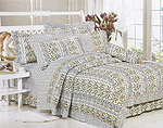 4pcs Bedding Set