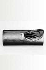 Lady Bag Handbag Shouler/Clutch BAG