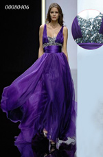 Clearance Sale ! Evening Dress