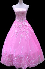 On sale !! evening dress prom dress