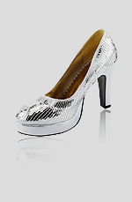 High Heel Shoes