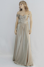 On sale !!  Celebrity Sexy Prom Gown Evening Dress