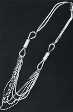 New Arrival Necklace