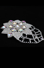 Charming Headpieces