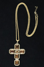 New Arrival Necklace