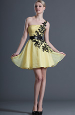 новое  гламурное коктейльное платье