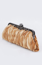 Lady Bag Handbag Shouler/Clutch BAG