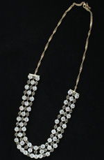 New Arrival Necklace