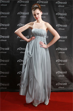 eDresssit Sexy New Prom/Ball/Gown/Evening Dress