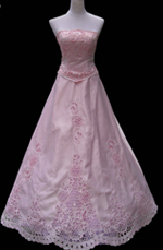 On sale !! new arrival evening dress prom dress