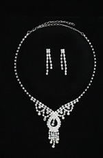 New Arrival Necklace